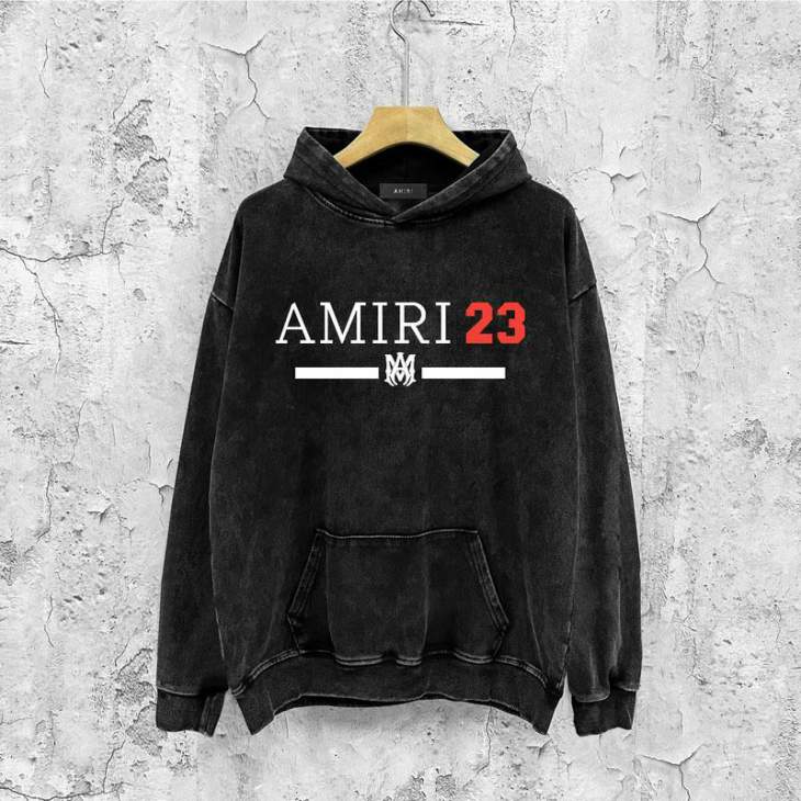 Picture of Amiri Hoodies _SKUAmiriS-2XL11trZJM148176